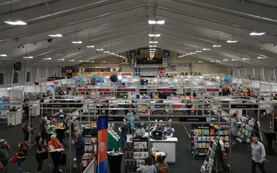 10719.webp