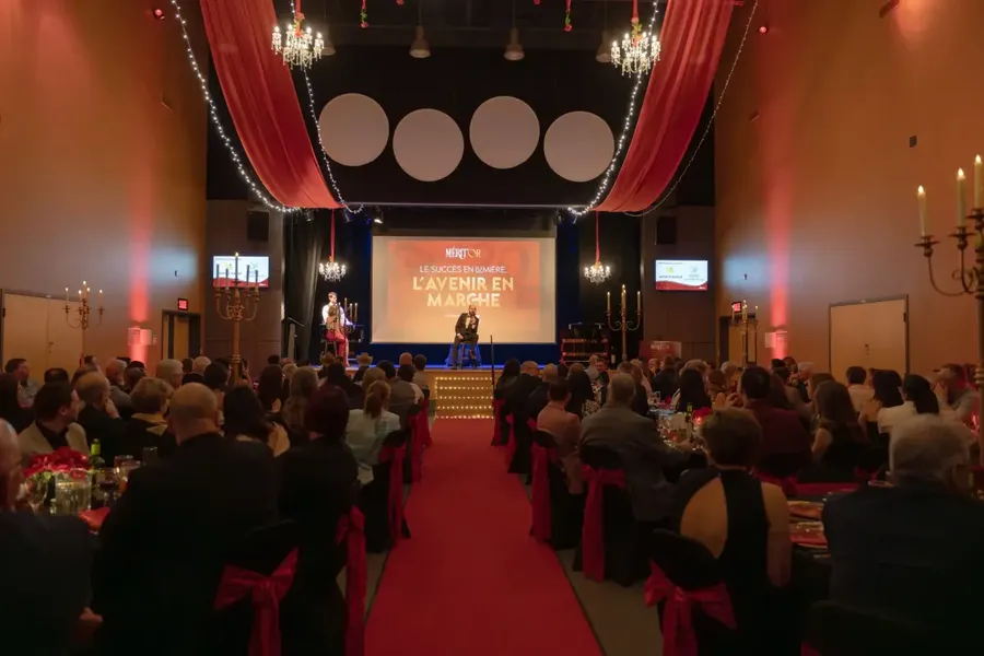 10844.webp