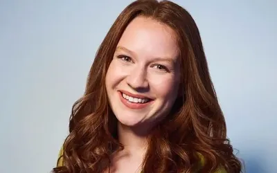 11074.webp
