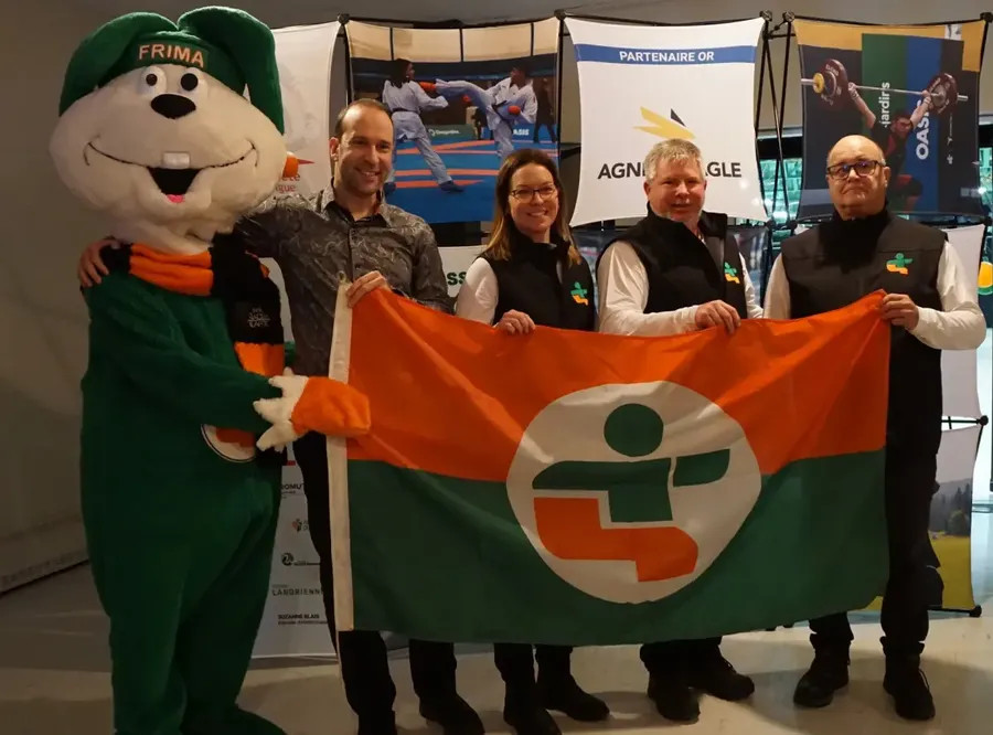 11672.webp