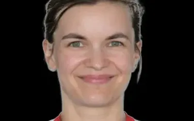 1366.webp