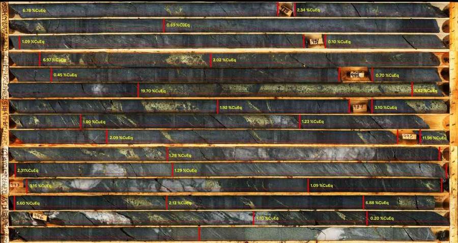 14444.jpg