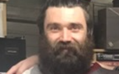14640.png