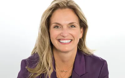 2534.webp