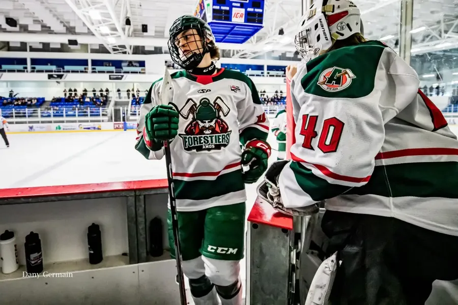 2840.webp