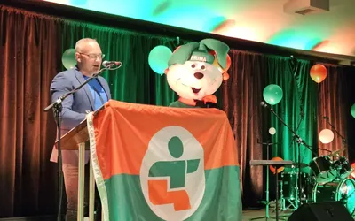 3423.webp