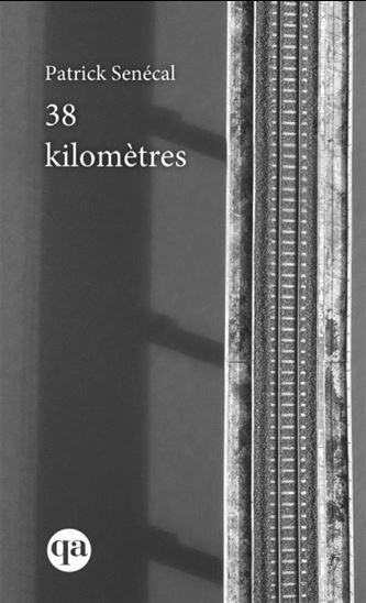 38 kilomètres.jpg