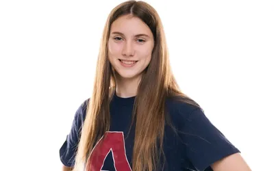 4137.webp