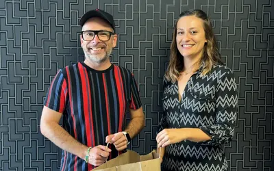 5195.webp