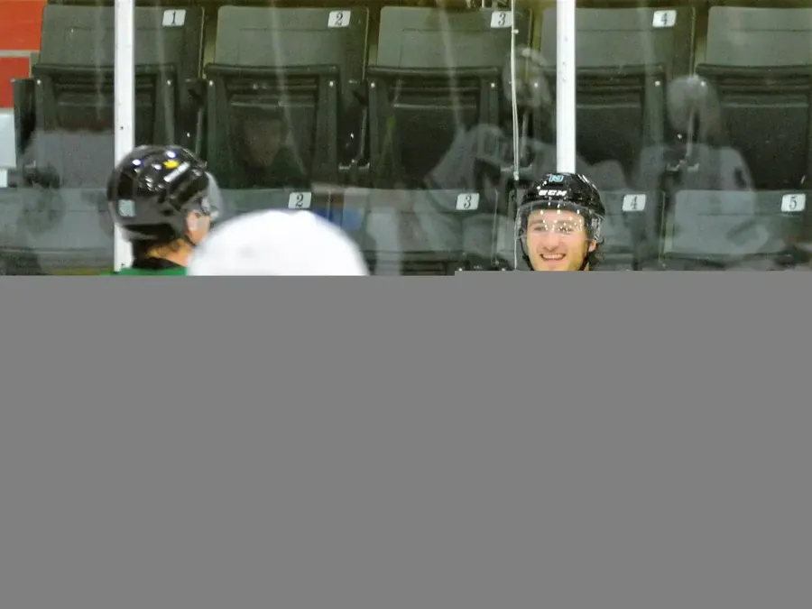 6052.webp