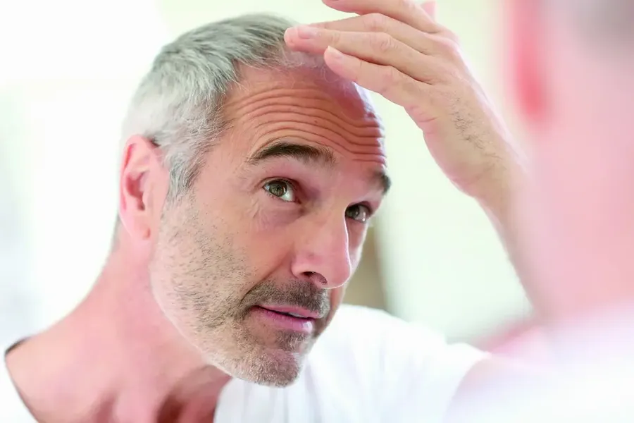 6117.webp