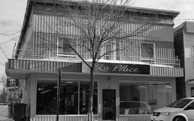 64825-LC-LaPlace2.jpg