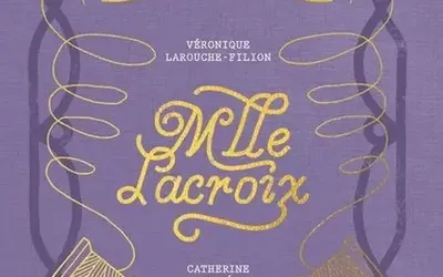 6574.webp