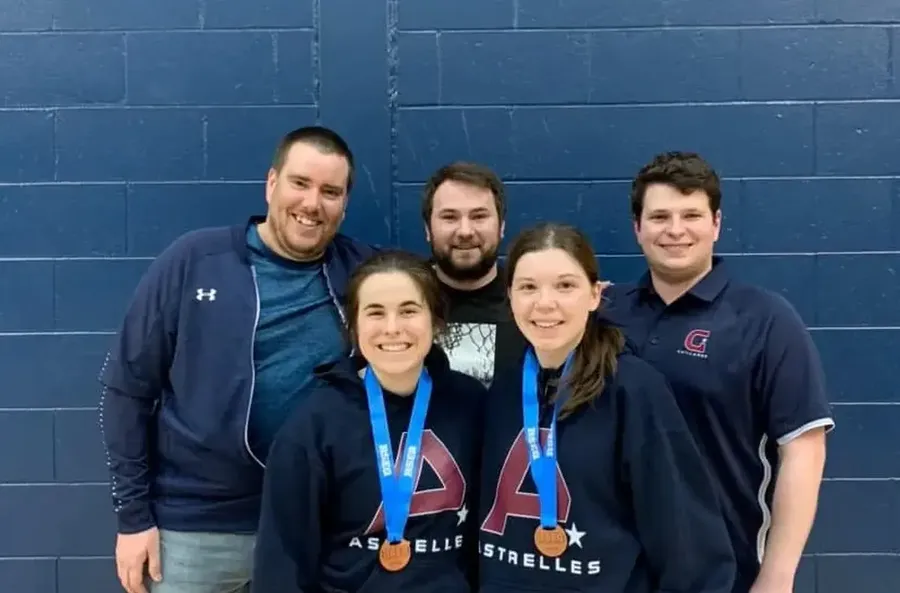 6579.webp