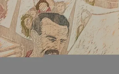 7143.webp