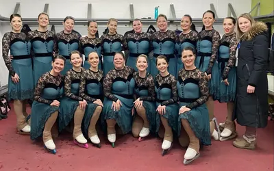 7356.webp