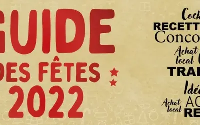 7797.webp