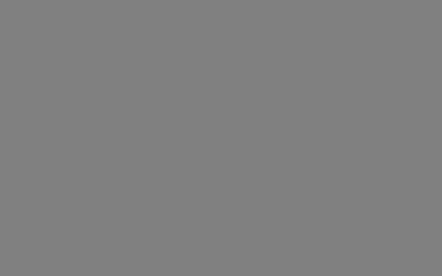 8573.webp