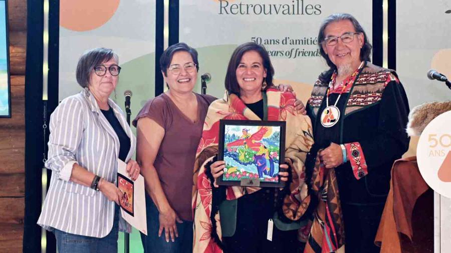 Brunch-Centre-damitie-Edith-Cloutier-DG-1280x720