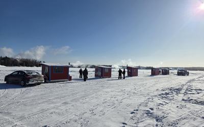 Cabanes à pêche Pilier_FB