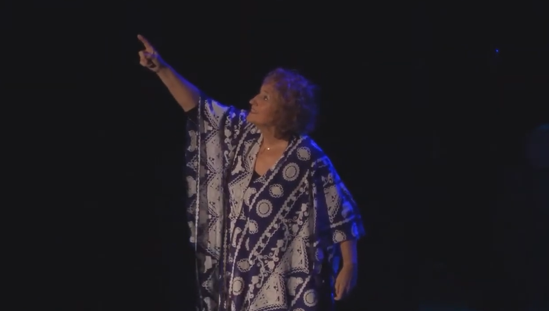 Marta Saenz de la Calzada