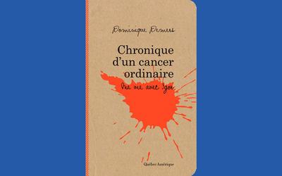 Chronique-dun-cancer-ordinaire-web