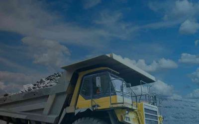 Confiance minière : Québec dernier, de meilleurs scores dans ses régions minières