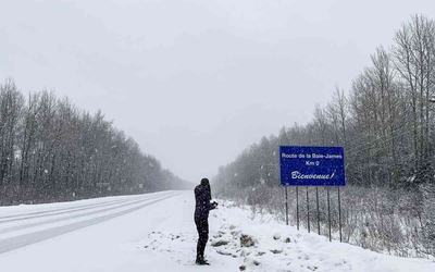 Québec reconduit l’aide aux fonds miniers autochtones pour trois ans
