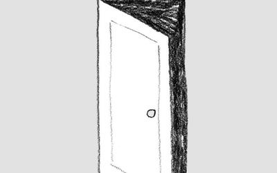Dans-mon-garde-robe---Aimée-Verretweb.jpg