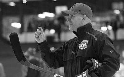 Ducharme source site Web nhl.jpg
