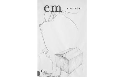 Em_Kim_Thuy_WEB