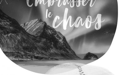 Embrasser le chaos.jpg