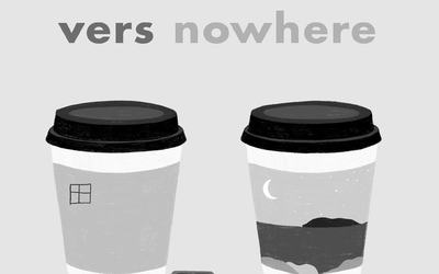 En route vers nowhere - Sophie Laurin.jpg