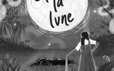 Enterrer la lune.jpg