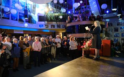 FCIAT 2025_25-Remise des Prix_880