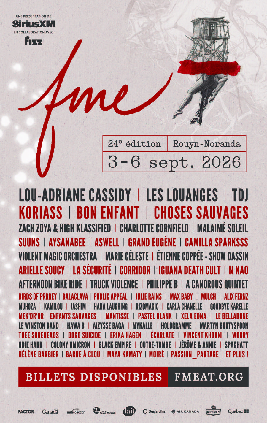 FME2026_11x17