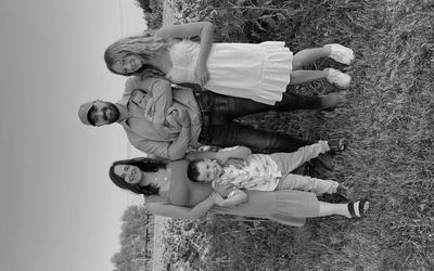 Famille Charles Bélanger.jpeg