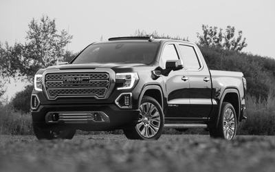 GMC Sierra 2021-1.jpeg