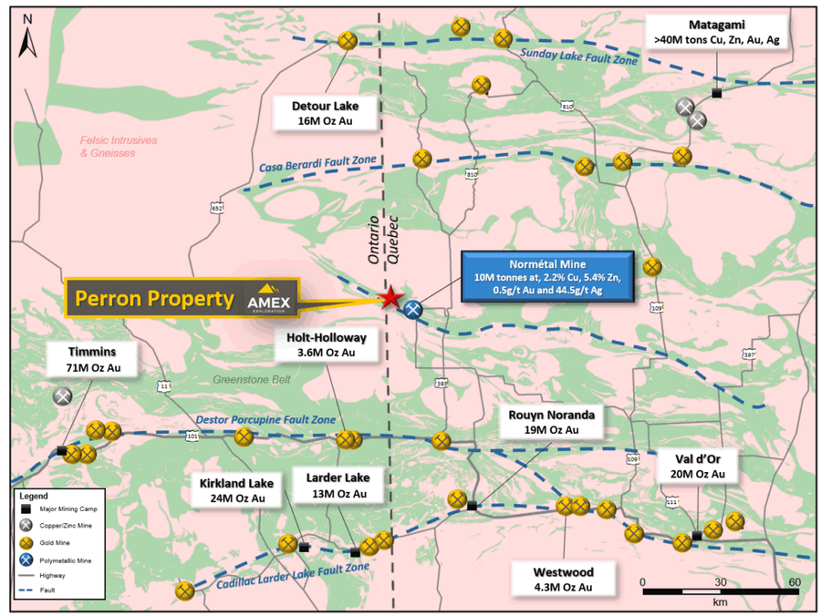 Geological_map_of_the_Western_Abitibi_belt_with_the_locations_of_major_g_UZqLvAy