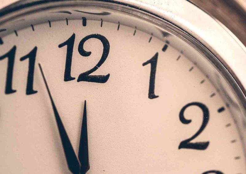 Horloge_1.max-800x600