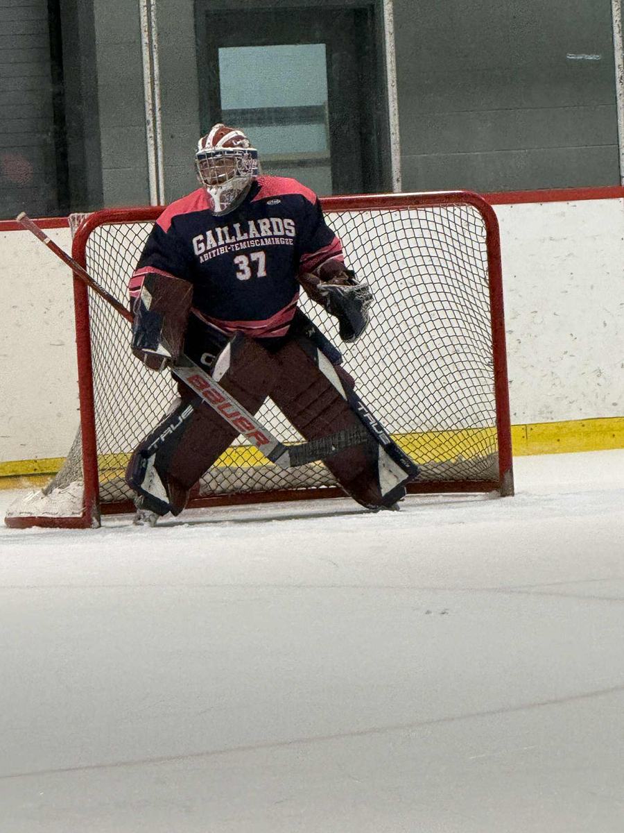 Gaillards