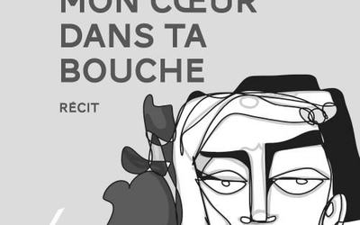 Jai_echappe_mon_coeur_dans_ta_bouche.jpg
