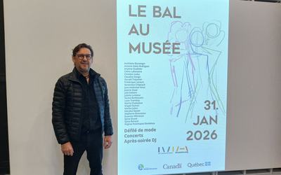 Jean-Jacques-Lachapelle-Bal-Musée-d_art