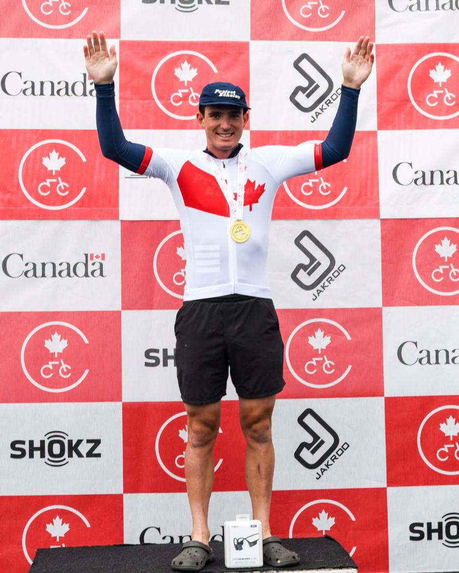Jérôme Gauthier
