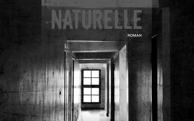 La sélection naturelle - Sylvie-Catherine DeVailly.jpg