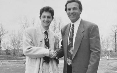 Luc et Guy_WEB.jpg