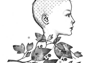 Méconnaissable-Valérie Jessica Laporte.jpg