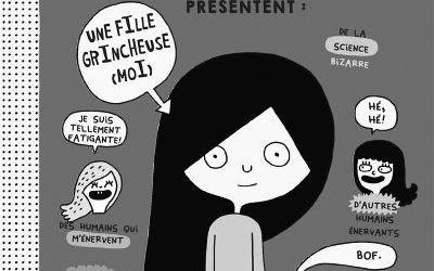 Olga et le machin qui pue - Élise Gravel.jpg