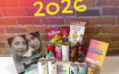 Boite Défi 2026 Défi 28 jours sans alcool