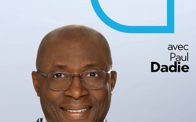 La candidature de Paul Dadie dans Ungava a été annoncée le 26 août et elle été retirée le 1er septembre.